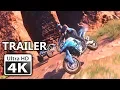 ONRUSH - Join Us Trailer 4K