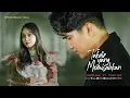 Download Lagu Aprilian - TAKDIR YANG MEMISAHKAN ft Fany Zee (  Official Music Video )