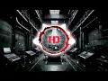 BUNT., Mapei - TRIPPIN (Henning Dittrich REMIX)