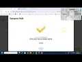 Lego Spike Prime Coding in Python