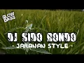 Download Lagu DJ SIDO RONDO • JARANAN STYLE | ID PROJECT