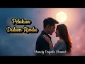 Download Lagu Pelukan Dalam Rindu (Untukmu, Sayangku) | Lagu Slow Rock Melayu Romantis \u0026 Menyentuh Hati