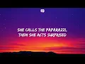 The Weeknd, Madonna, Playboi Carti - Popular (Lyrics)