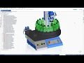 Solid Edge 2019 Next generation Design