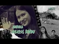 Jamrud - Surti Tejo (Official Lyric Video)