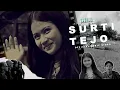 Download Lagu Jamrud - Surti Tejo (Official Lyric Video)