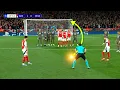 Download Lagu 100 Best Goals Of 2025 [So Far]