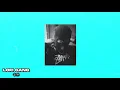 21 Savage - BETRAYED / Visualizer