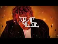 Juice WRLD - Lucid Dreams (Fooni Remix)