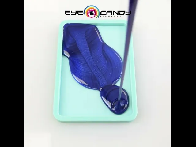 products/hqdefault_ce8e18d3-8f13-477e-891a-eb9a742845b5.jpg