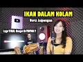 Download Lagu IKAN DALAM KOLAM VERSI JAIPONG KOPLO MANTAP - LAGU VIRAL TIK TOK - NANA JEEVANO ANNYCO