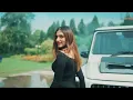 Mexico - Hunar Sidhu