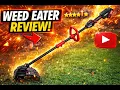 2026 hyper tough 20v weedeater