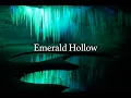 Lagu Emerald Hollow