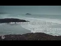 clairo - pretty girl | Lyrics