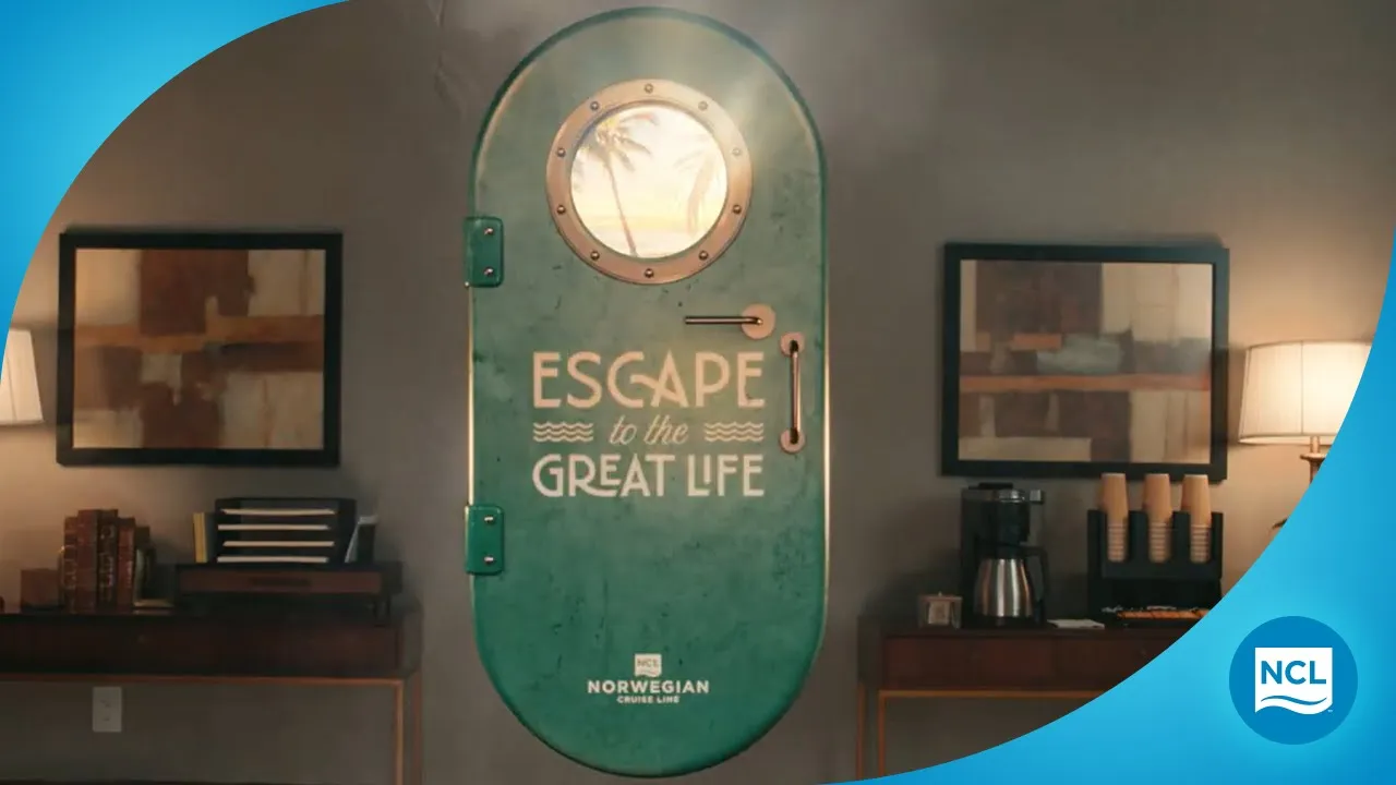 Great Stirrup Cay | The Great Meeting | Escape To The Great Life