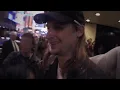 Kid Rock - Only God Knows Why [Official Music Video]