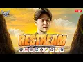 Download Lagu RESTREAM MPL ID ONIC VS EVOS