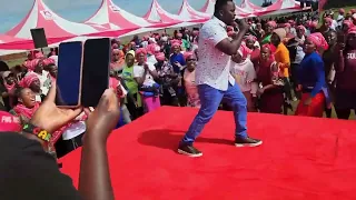 sammy irungu wows nyandarua county wamona meere muthenya wakwa thaka cia airitu muheani