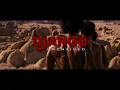 Ludwig van Beethoven - Bagatelle No. 25 in A minor/Für Elise (Django Unchained)