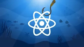 React Hooks Tutorial First Hook UseState