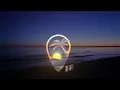 MEDUZA & Hozier - Tell It To My Heart (KREAM Remix) [Lyric Video]