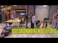 Download Lagu Ngakak Tanpa Jeda! Boiyen Bikin Pasukin Gak Berhenti Ketawa  | LAPOR PAK! (13/04/23) Part 4