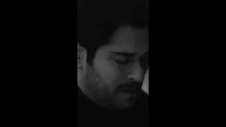 اكبر صدمة بتقسم روحك إنك تتخان محمدسلطان الهام خالد شربنامقلب 