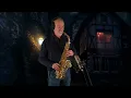 Download Lagu Have You Ever Seen The Rain - Creedence Clearwater Revival (sax cover)