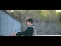 世界のすべてだった学校と恋にさよなら告げる少女たち　卒業式までの2日間描く　映画「少女は卒業しない」特報