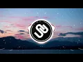 Download Lagu Snakehips \u0026 Anne-Marie - Either Way (Maleek Berry Remix)