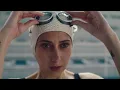 Styleto - Amour cyclone (Clip officiel)