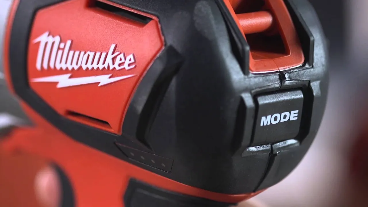 Vídeo anhangueraferramentas