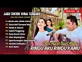 Download Lagu Dara Ayu ft Bajol Ndanu - RINDU AKU RINDU KAMU | SATU HATI SAMPAI MATI | KUPUJA | LAGU TIKTOK VIRAL