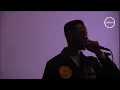 Spyro & Newham Generals - GetDarkerTV #270 [Born & Bred Warm-Up]