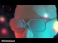 Download Lagu APOGEE 「slowmotion」Music Video