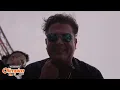Así fue el lanzamiento de 'Tu o yo'  de  Silvestre Dangond y Carlos Vives