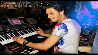 أبو السعود القديم  الموسيقار محمد عبد السلام دندنها