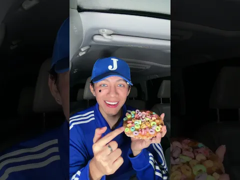 Chrome cookies Jr 🍪🍬💙