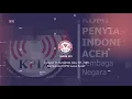 Download Lagu MARS KPI