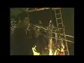 Se Mancol - Mylla Karvalho e Companhia do Calypso