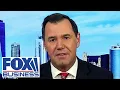 Joe Concha This is absolutely a huge story for the media