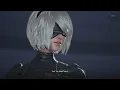 Download Lagu EVE 2B DLC Outfit VS Unidentified Naytiba