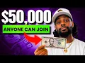 These Credit Unions Give ANYONE 50 000 For a 5 Deposit No Job Required