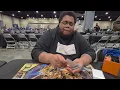 Lagu Yu-Gi-Oh! 300th YCS Richmond Top 32: Fur Hire K9 Deck Profile [Khalil Johnson] VA 2026!