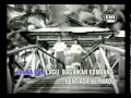 Download Lagu KRU - Getaran Jiwa