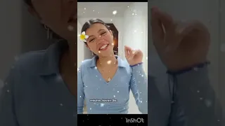 اغنية فرنسية ممتعة 