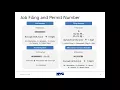 DOB NOW Build - Electrical Filings Webinar