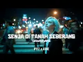 Re:Code - Senja di Tanah Seberang (Jawadwipa) | Official Music Video | Folk Acoustic Ballad