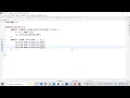 Core Java Day 4 Demo Session by Pankaj